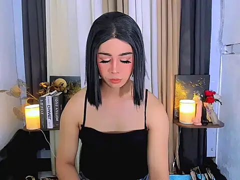 Snapshot of Seductive_Paloma chatting on 07-11-26, 07:11 Seductive Paloma online show from 07-11-26, 07:11