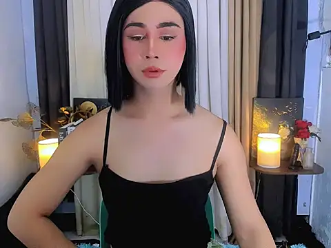 Snapshot of Seductive_Paloma chatting on 07-13-26, 09:23 Seductive Paloma online show from 07-13-26, 09:23
