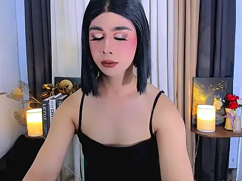 Snapshot of Seductive_Paloma chatting on 07-14-26, 09:25 Seductive Paloma online show from 07-14-26, 09:25