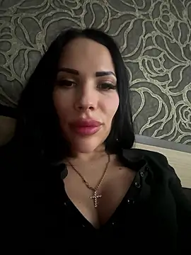 Sweet little gir online show from 01-08-26, 11:12