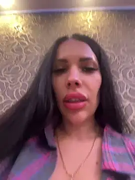 Sweet little gir online show from 01-14-26, 08:36