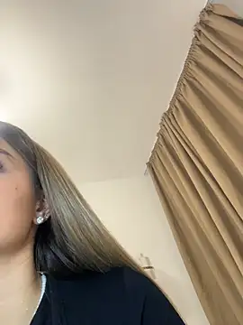 AshleyAddictionn online show from 11-29-25, 08:56