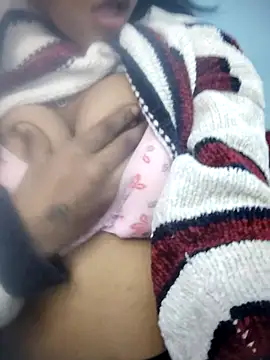 Isha Liha online show from 12-04-25, 05:39