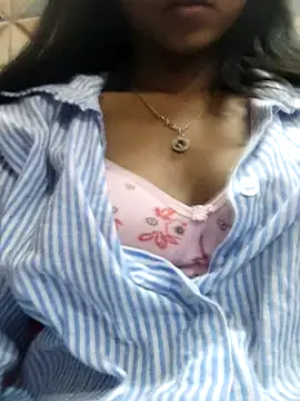 Isha Liha online show from 12-05-25, 09:07