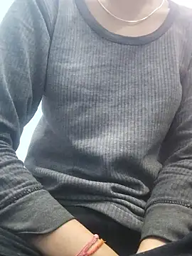 Isha Liha online show from 01-19-26, 07:34