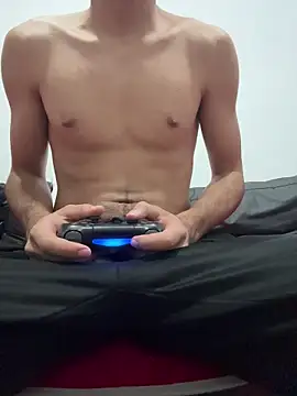 Davisuarez online show from 03-04-26, 11:44