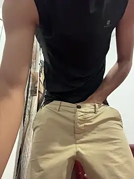 Davisuarez online show from 03-13-26, 09:49