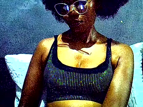 PreettyTee online show from 04-18-26, 08:53