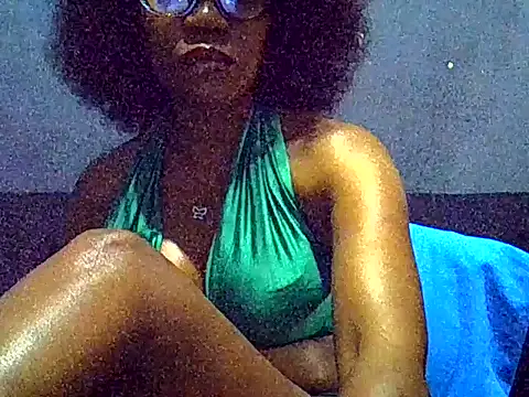 PreettyTee online show from 07-17-26, 11:42