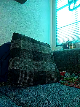 Flutsch online show from 04-01-26, 08:48