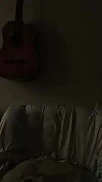 Emma Everett online show from 12-15-25, 12:53