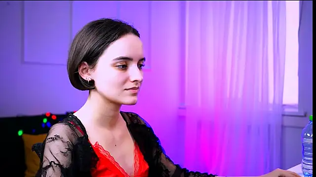 KateWillows online show from 02-20-26, 06:26