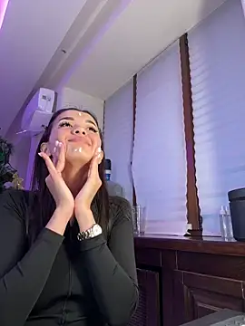 cordeliawow online show from 12-23-25, 05:27