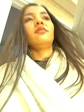 cordeliawow online show from 01-09-26, 07:44