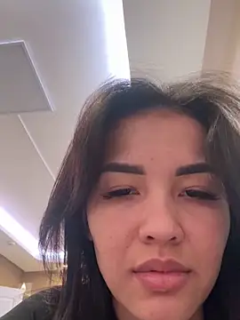 cordeliawow online show from 02-17-26, 05:59