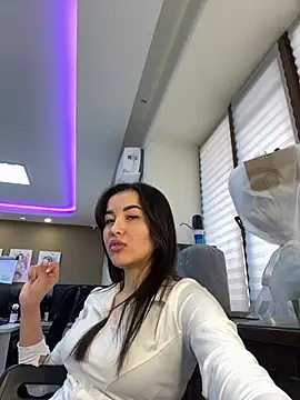 cordeliawow online show from 03-14-26, 05:13