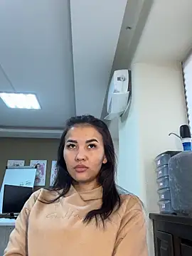 cordeliawow online show from 03-16-26, 05:02