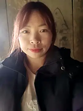 alissa-ww online show from 12-14-25, 05:46