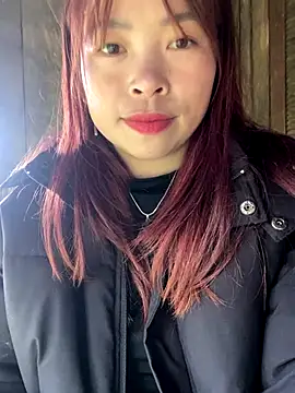 alissa-ww online show from 12-17-25, 02:28