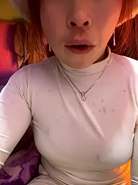 alissa-ww online show from 01-10-26, 01:35