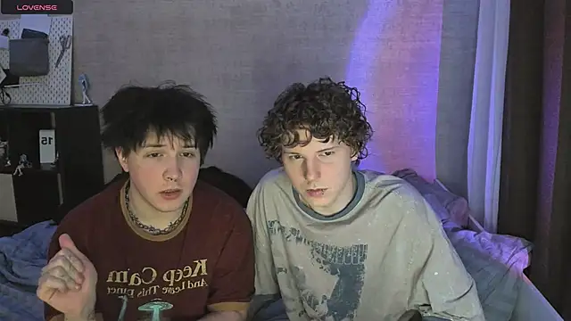 miya meow miku online show from 01-13-26, 06:46