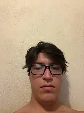 Victor01511 online show from 02-26-26, 08:46