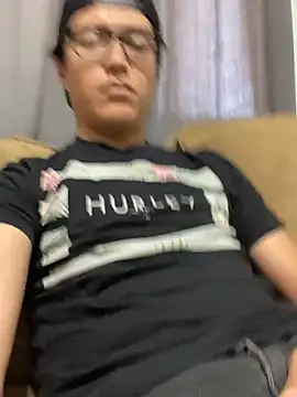 Victor01511 online show from 02-28-26, 06:09