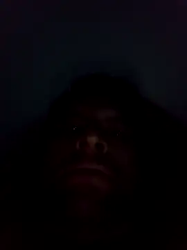 Snapshot of Makloven chatting on 12-03-25, 11:08 Makloven online show from 12-03-25, 11:08