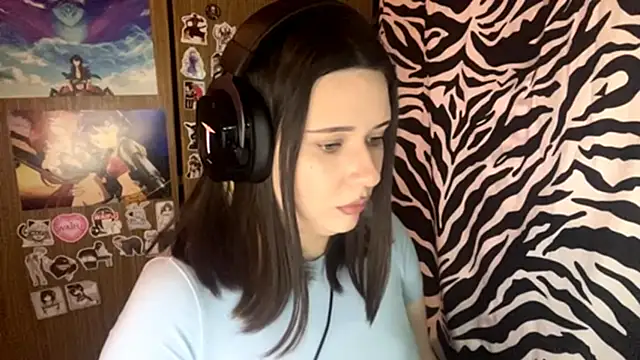 AngeliqueSulima online show from 12-05-25, 09:29