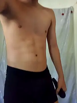 loveof twolove2 online show from 12-16-25, 02:55