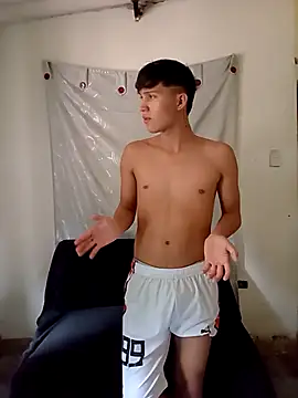 loveof twolove2 online show from 01-16-26, 04:33