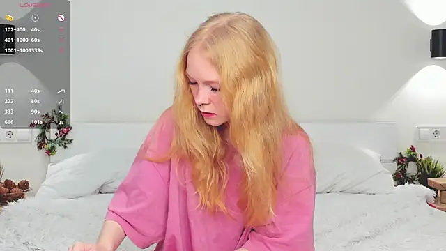 GhisllaineWestler online show from 01-17-26, 04:28