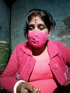 me-pari-hu online show from 01-13-26, 05:07