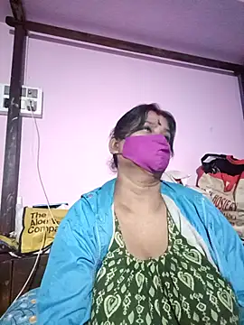 me-pari-hu online show from 01-14-26, 04:23