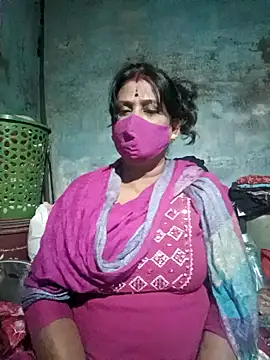 me-pari-hu online show from 01-18-26, 04:44