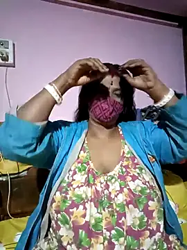 me-pari-hu online show from 02-03-26, 06:02