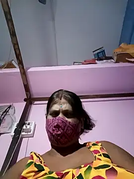 me-pari-hu online show from 02-13-26, 03:08