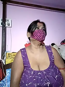 me-pari-hu online show from 02-14-26, 04:26