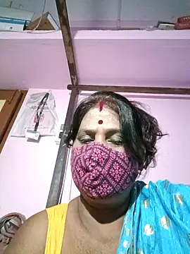 me-pari-hu online show from 02-16-26, 01:29