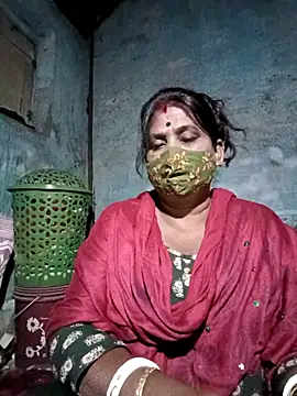 me-pari-hu online show from 02-18-26, 06:04