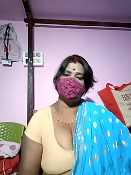 me-pari-hu online show from 03-02-26, 05:42