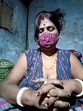 me-pari-hu online show from 03-04-26, 05:19