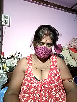 me-pari-hu online show from 03-24-26, 05:29