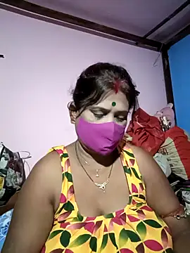 me-pari-hu online show from 04-01-26, 04:48