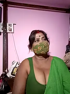 me-pari-hu online show from 04-08-26, 04:07