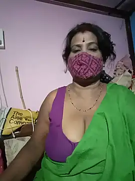 me-pari-hu online show from 05-28-26, 05:54