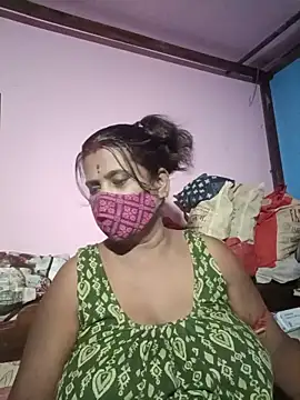 me-pari-hu online show from 06-03-26, 05:40