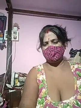 me-pari-hu online show from 06-05-26, 05:40