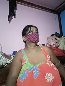 Snapshot of me-pari-hu chatting on 06-23-26, 04:16 me-pari-hu online show from 06-23-26, 04:16