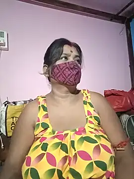 Snapshot of me-pari-hu chatting on 07-02-26, 05:19 me-pari-hu online show from 07-02-26, 05:19